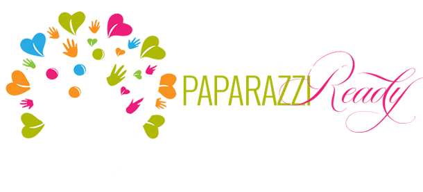 The Paparazzi Ready Experience